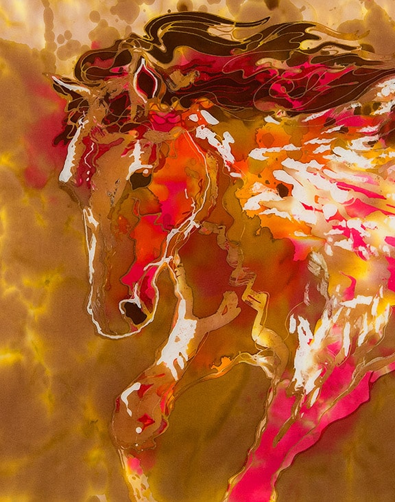 Fireheart